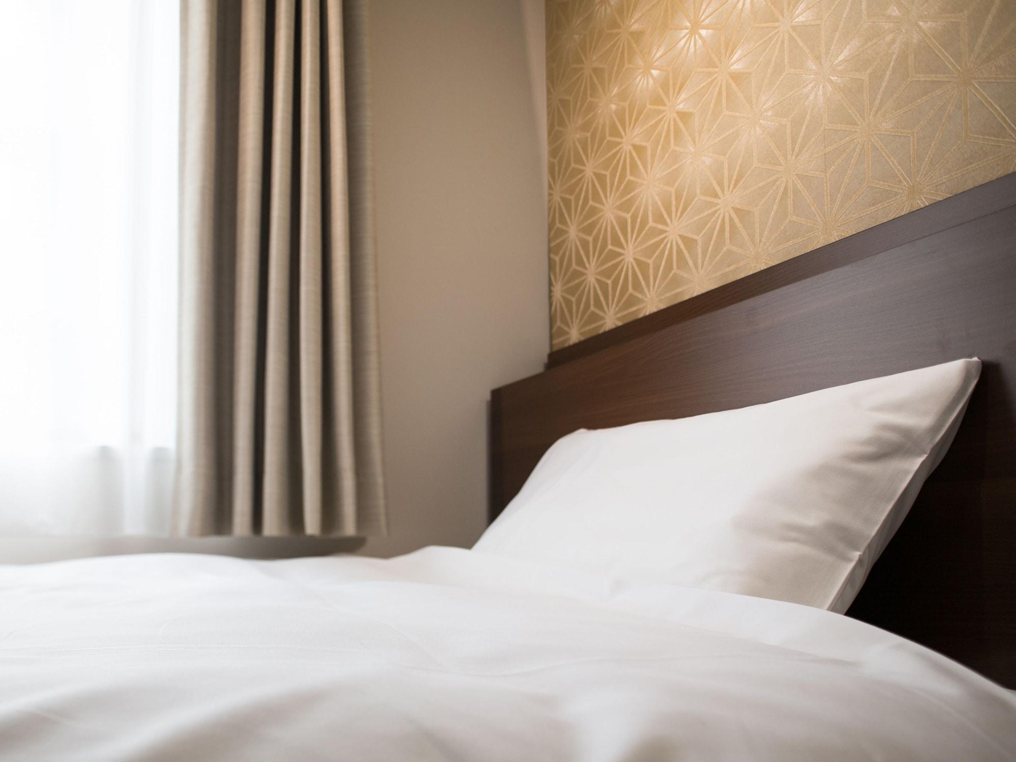 Tosei Hotel Cocone Kanda Tokyo Luaran gambar